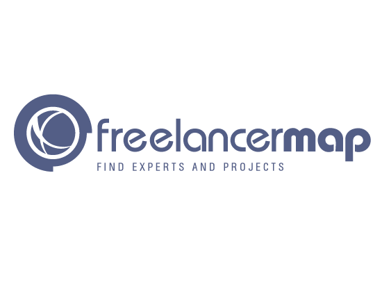 Logodesign - freelancermap